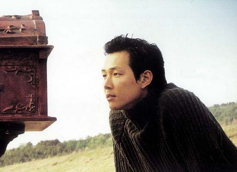 영화-시월애-스틸컷