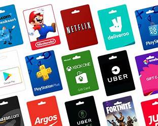 컬쳐랜드 5만원 어디에 쓸 수 있을까? 사용처 총정리