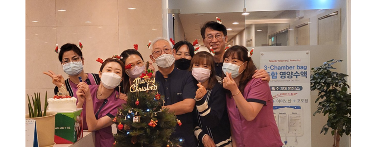 인천 계양구 항문외과