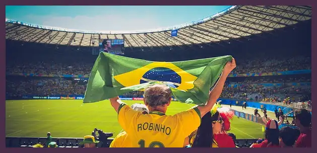 2026 월드컵: 주목해야 할 유망 선수들 총정리