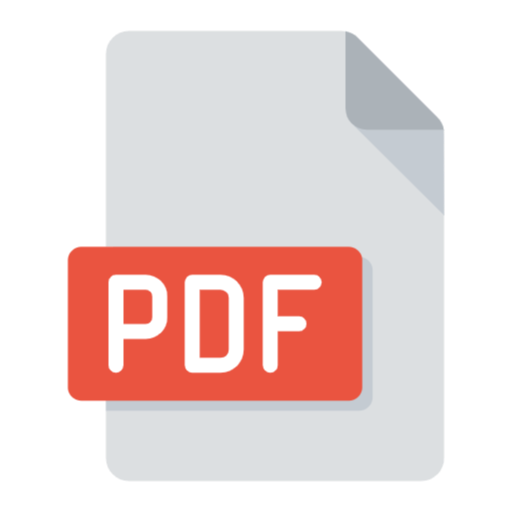 PDF 파일 합치기