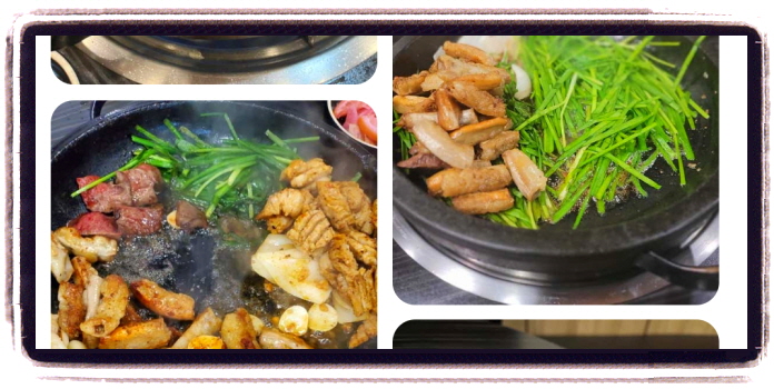 생방송 투데이 인정맛집 서울 소곱창구이 후기