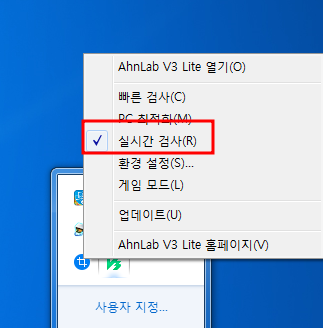 MZK 다운로드&사용법
