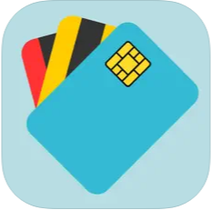 모바일-현금카드-이미지