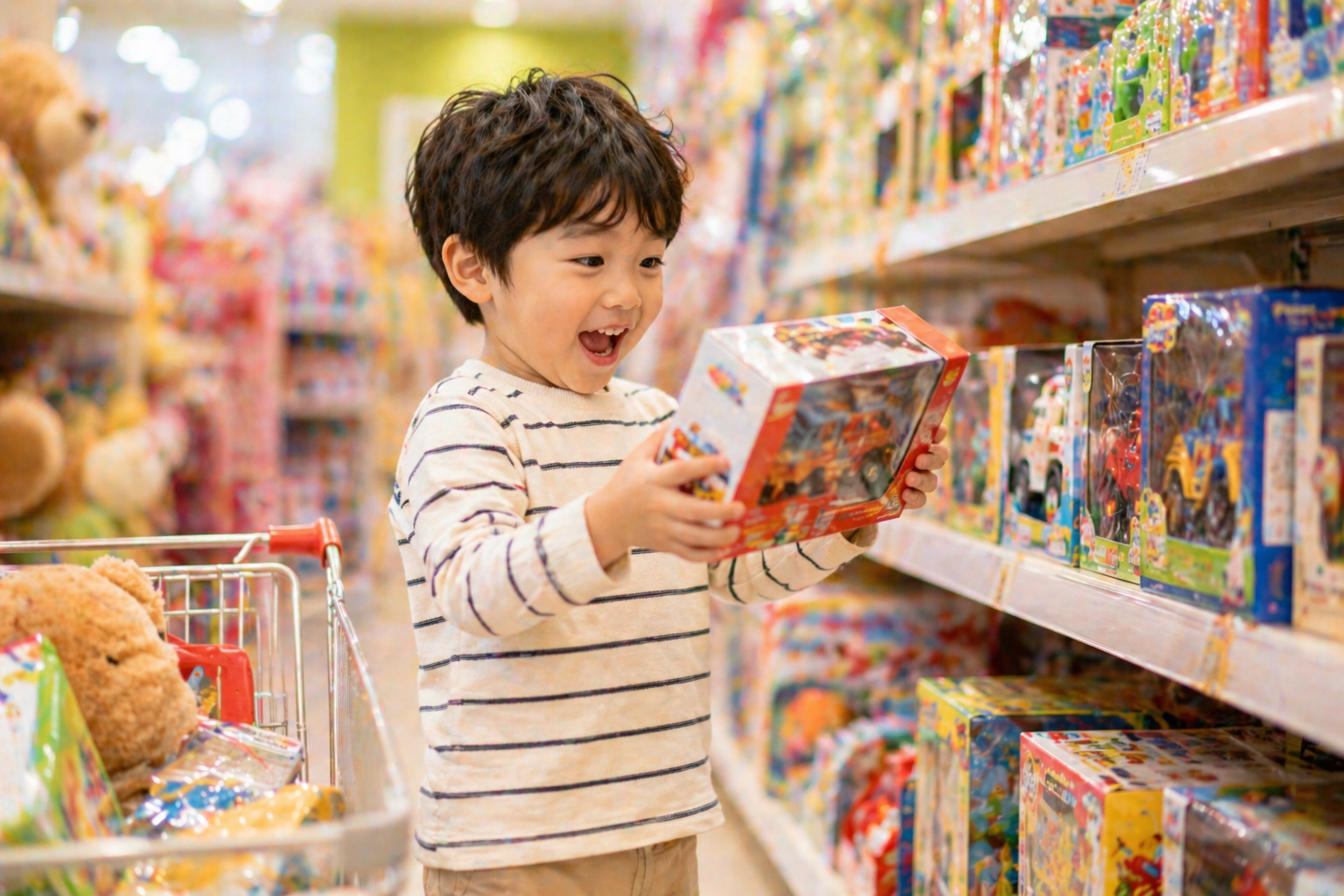 장난감-자꾸-사달라는-아이-문제를-다뤄봅니다.