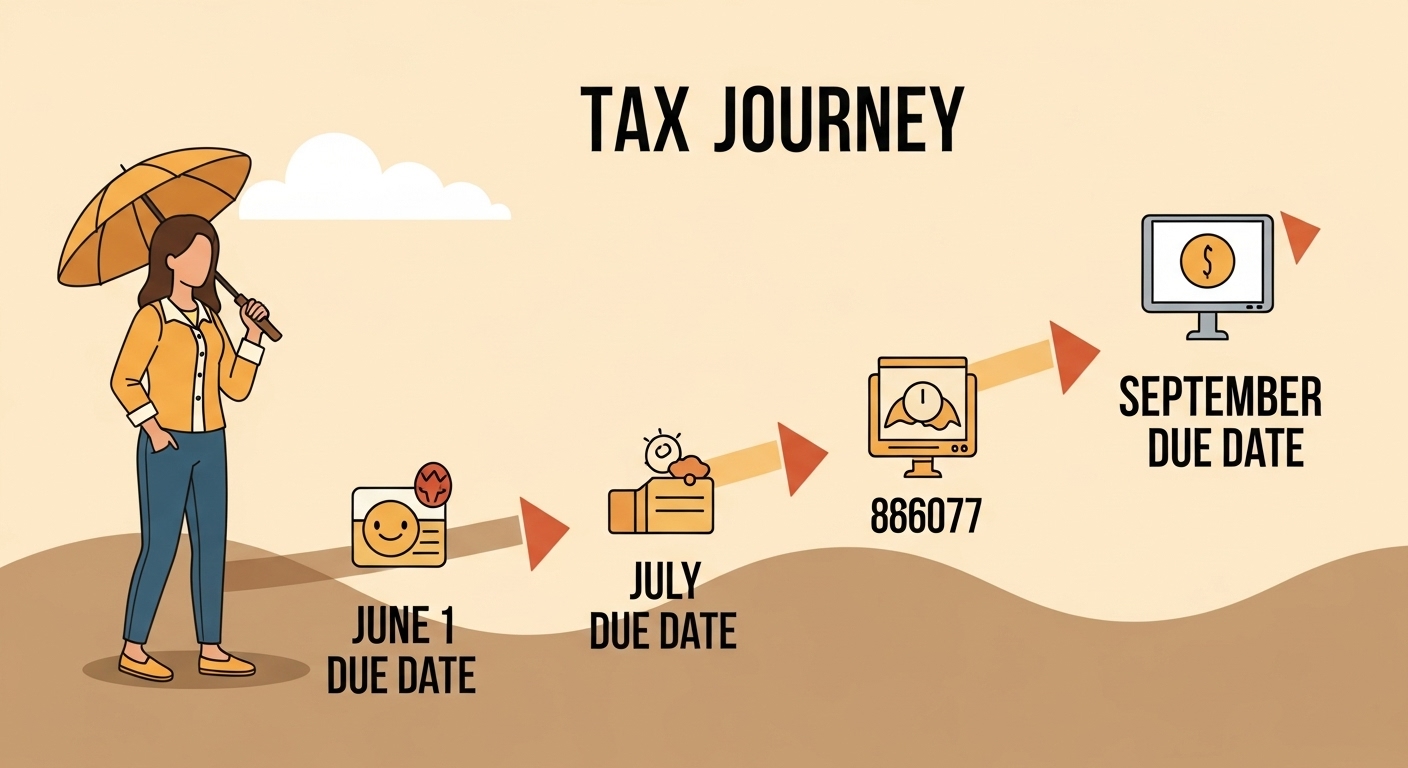 글의 핵심 요약