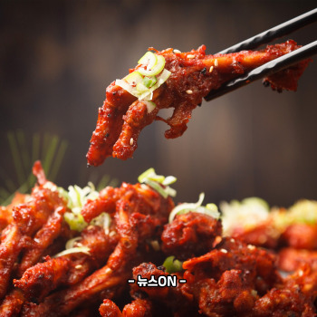 콜라겐 많은 음식