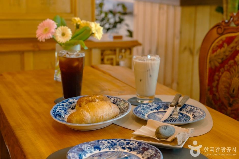 정읍 가볼만한곳