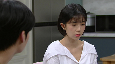 진짜가 나타났다 재방송 다시보기 - 22회