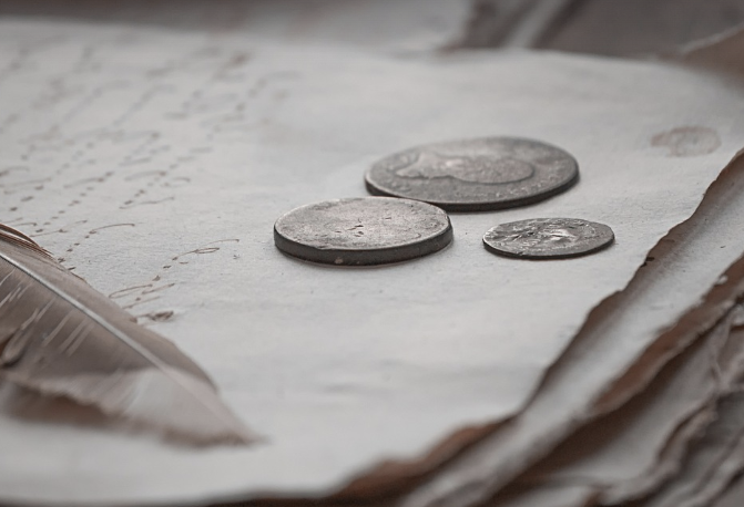 안양시 2026년 노인일자리 사회활동 지원사업 총정리