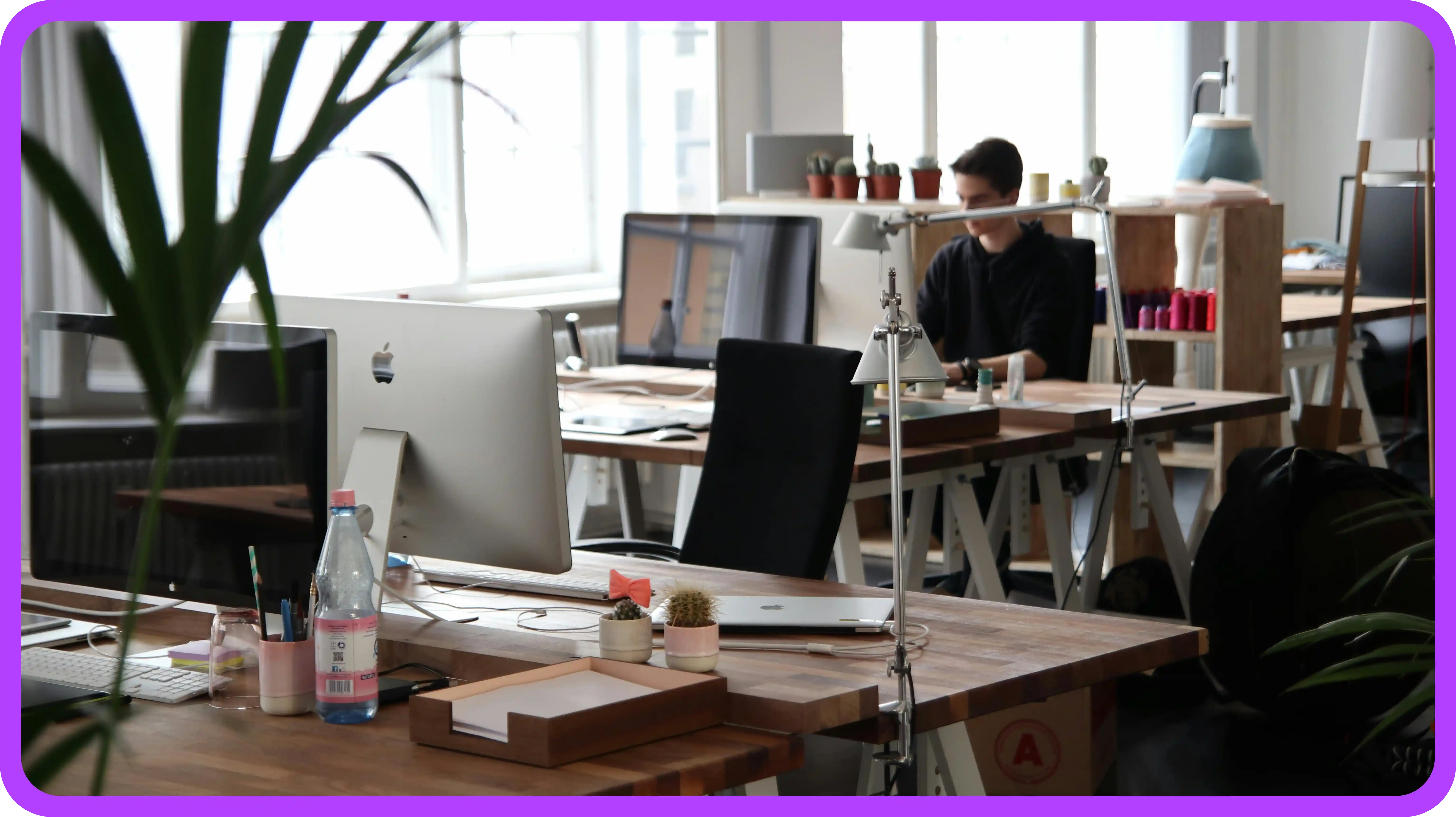 국민연금 수령액