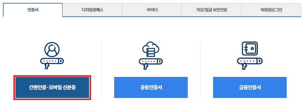 2024 국제 운전 면허증 유효기간 조회 및 온라인 발급 방법 알아보기