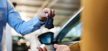 서울 렌트카 이용 방법, 추천 업체, 가격 비교 총 정리 (2025 ver.)