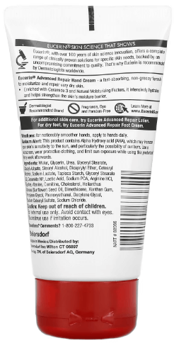 핸드크림 추천(23.11.16.) - 네이버&amp;#44; 올리브영 인기 순위 TOP 10