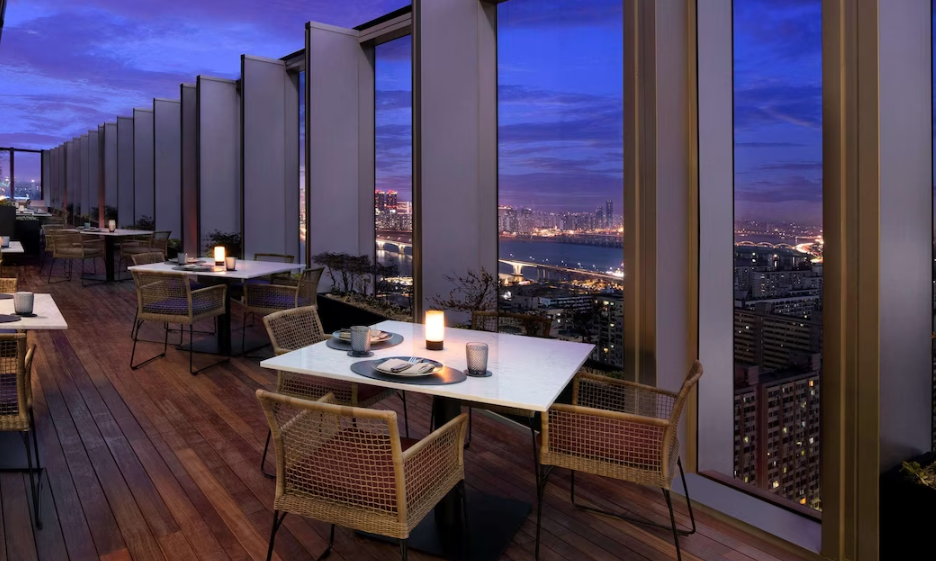 2024년 익스피디아 2월 할인코드 + 설 연휴 국내 가족여행지 추천