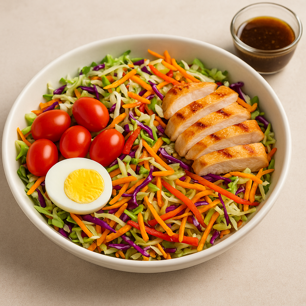 믹스채소로 간단하게 먹을 수 있는 레시피 추천 10가지