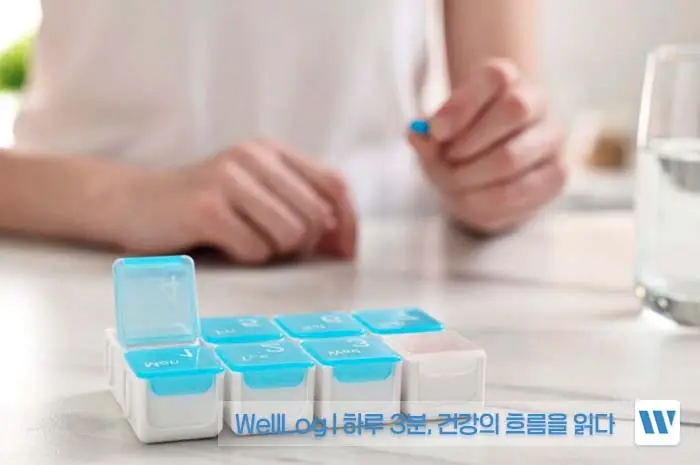 시서스 효능, 복용방법, 주의사항
