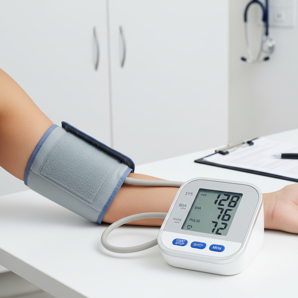 위암 초기증상, 단순히 소화불량인 줄 알았더니 의외의 징후 5가지