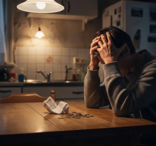 전세-계약-만료-후-집주인이-보증금-1