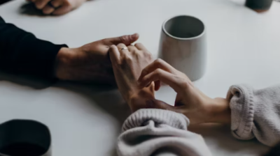 권태기 극복하는 방법