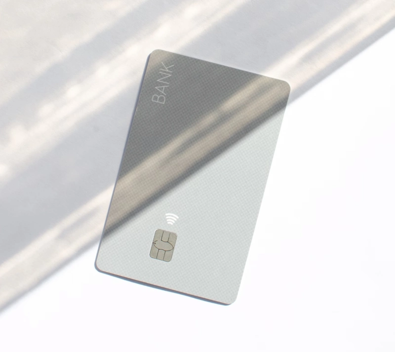 민생소비쿠폰 체크카드