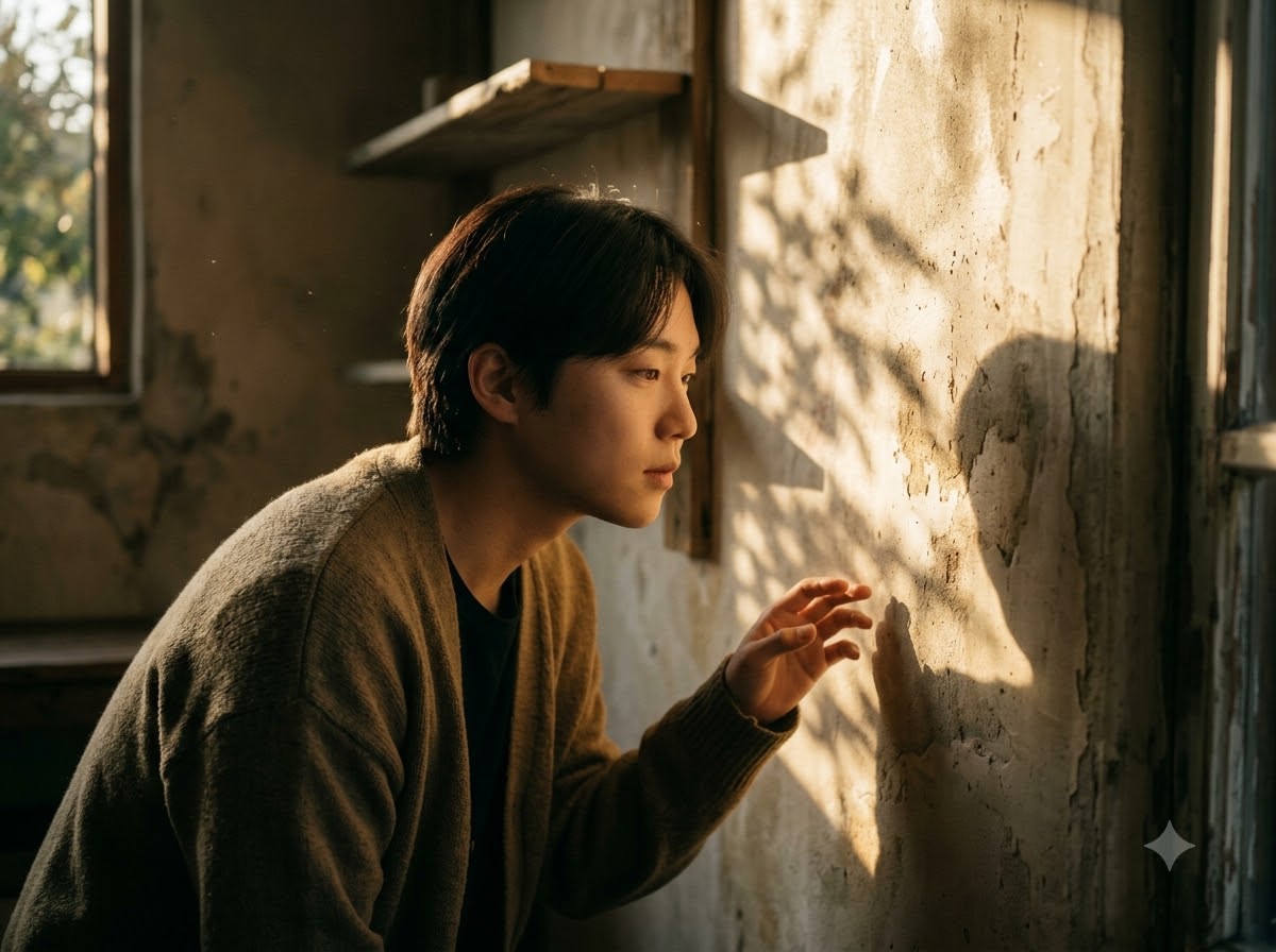 4. 일상에서 나타나는 예민한 반응