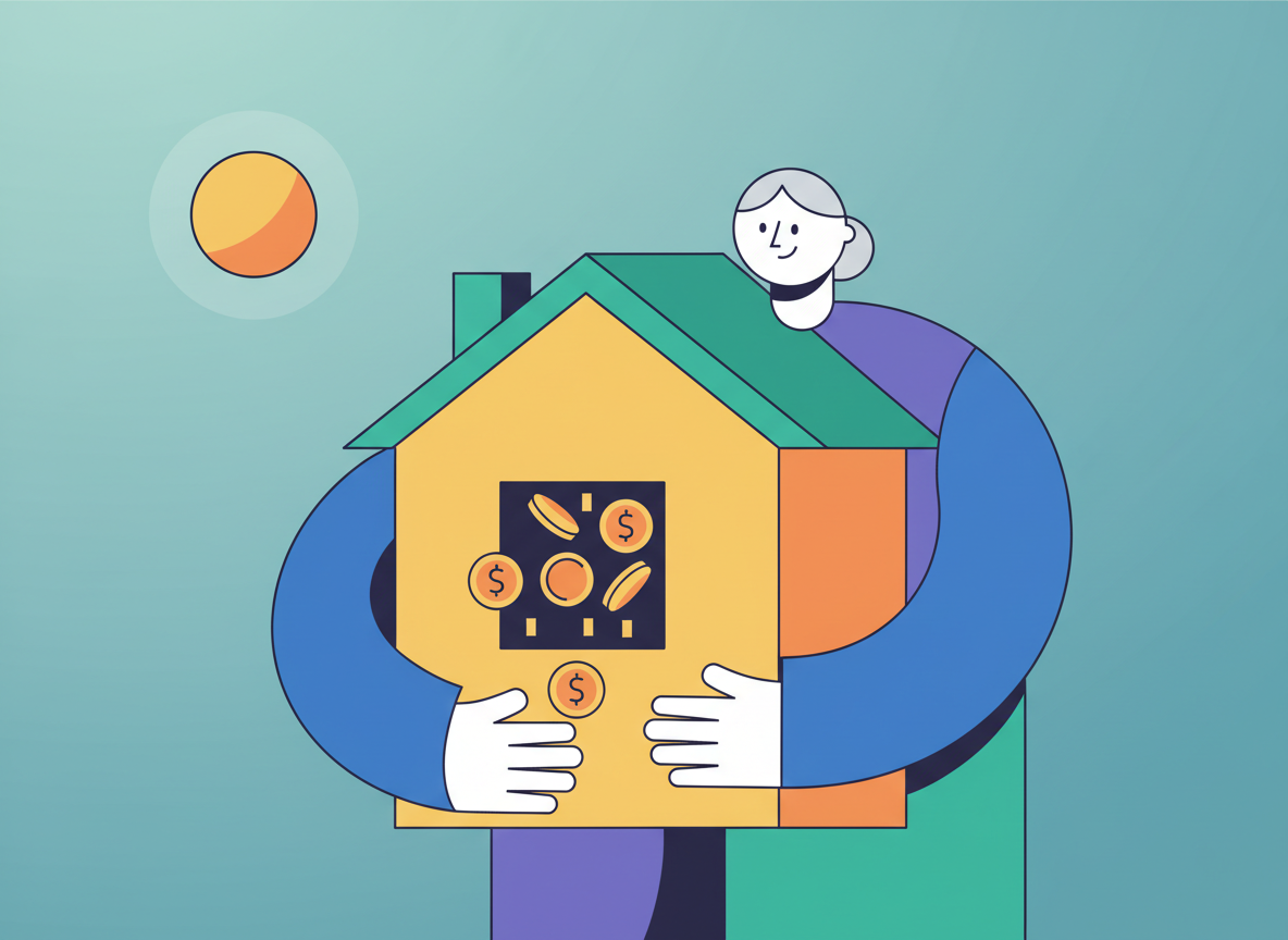 5년 월세 공제 경정청구