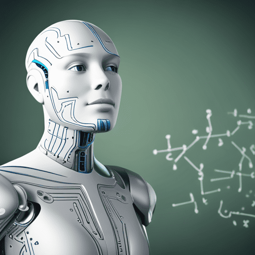 인공지능과 머신러닝