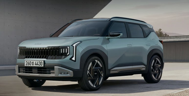 ์นด๋๋ฐ ํ์ฒด์ธ์ง