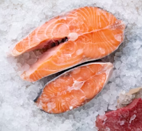 오메가3 많은 음식 식품