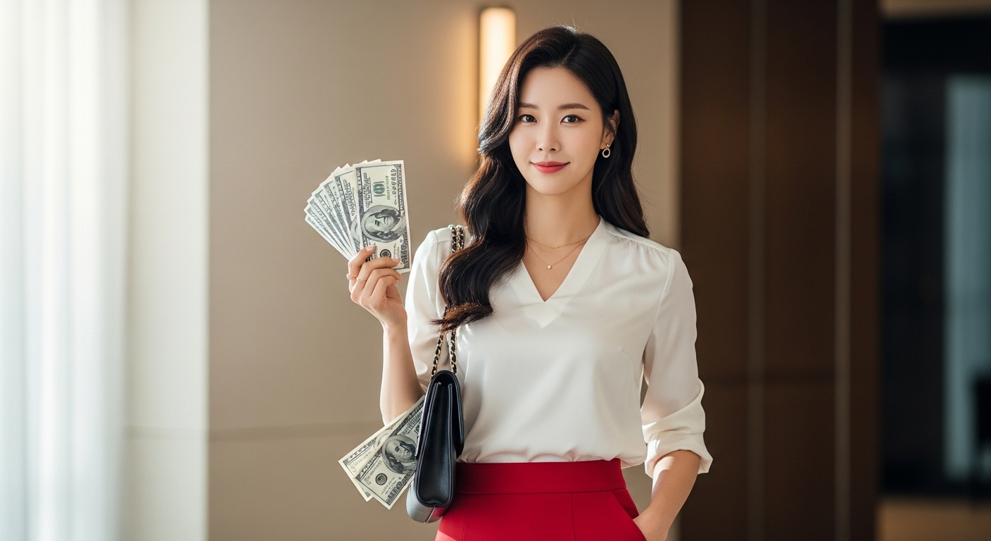 통신비 미환급금 조회