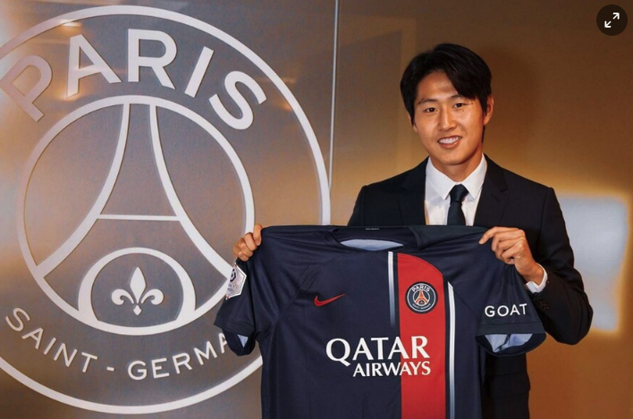 항저우 아시안 게임 축구 중계