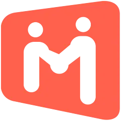 메디잡 홈페이지 바로가기_1