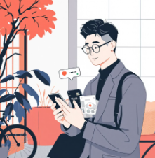 연말정산 부양가족 기본공제 요건