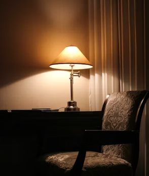 멜라토닌 부작용 섭취방법