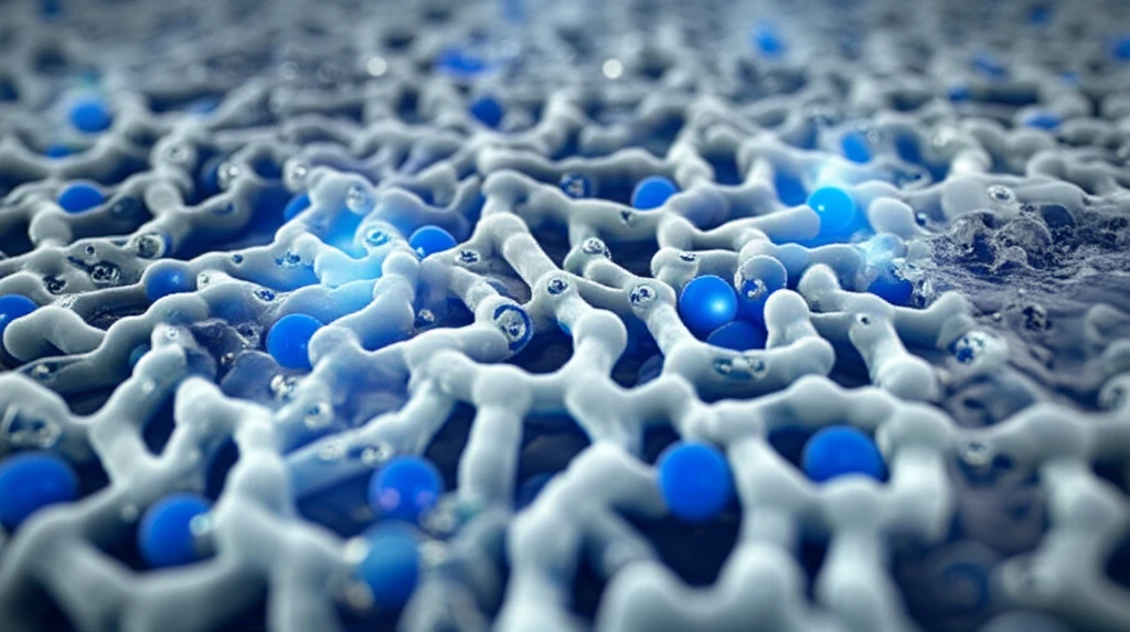 수소 모빌리티 신뢰성 확보를 위한 I..