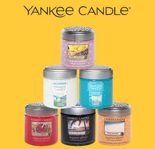 차량용 방향제 추천 순위 TOP 5(25년 7월) - 네이버, 쿠팡 판매 랭킹 분석