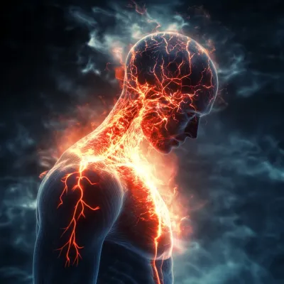 염증 수치 상승 이유 3가지와 해결법 한눈에2