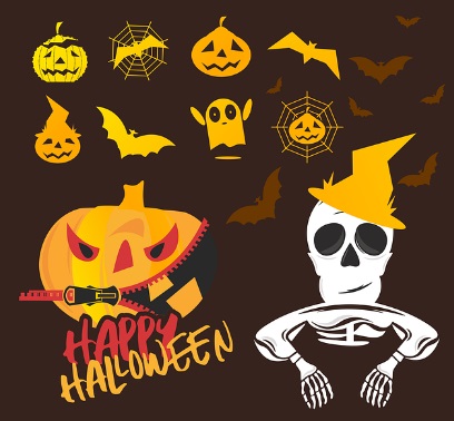 2024 할로윈 정부의 안전대책방안