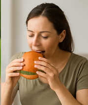 콜레스테롤 낮추는 방법