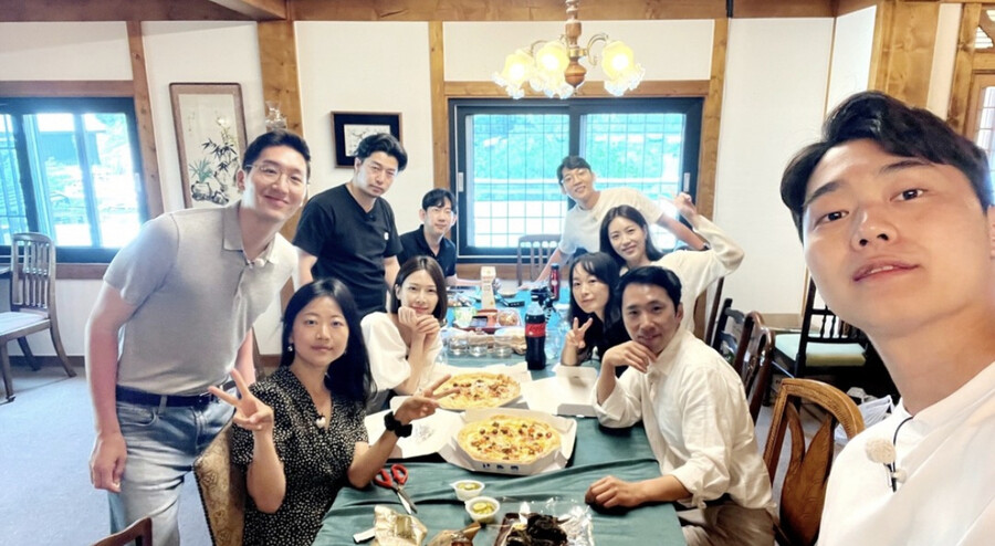 나는솔로11기출연자