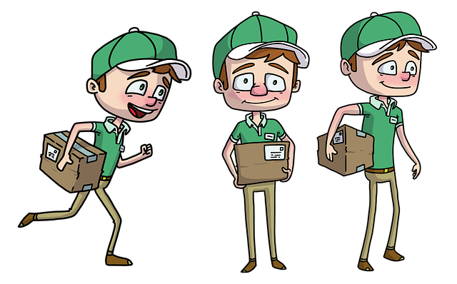 쿠팡 플레이 무료 보는 방법