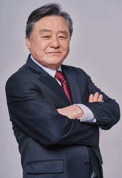 리버스 김종구