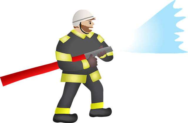 65세 이상 실업급여 수령 기간 연장신청 - 연장대상&amp;#44; 신청방법&amp;#44; 필요서류&amp;#44; 유의사항