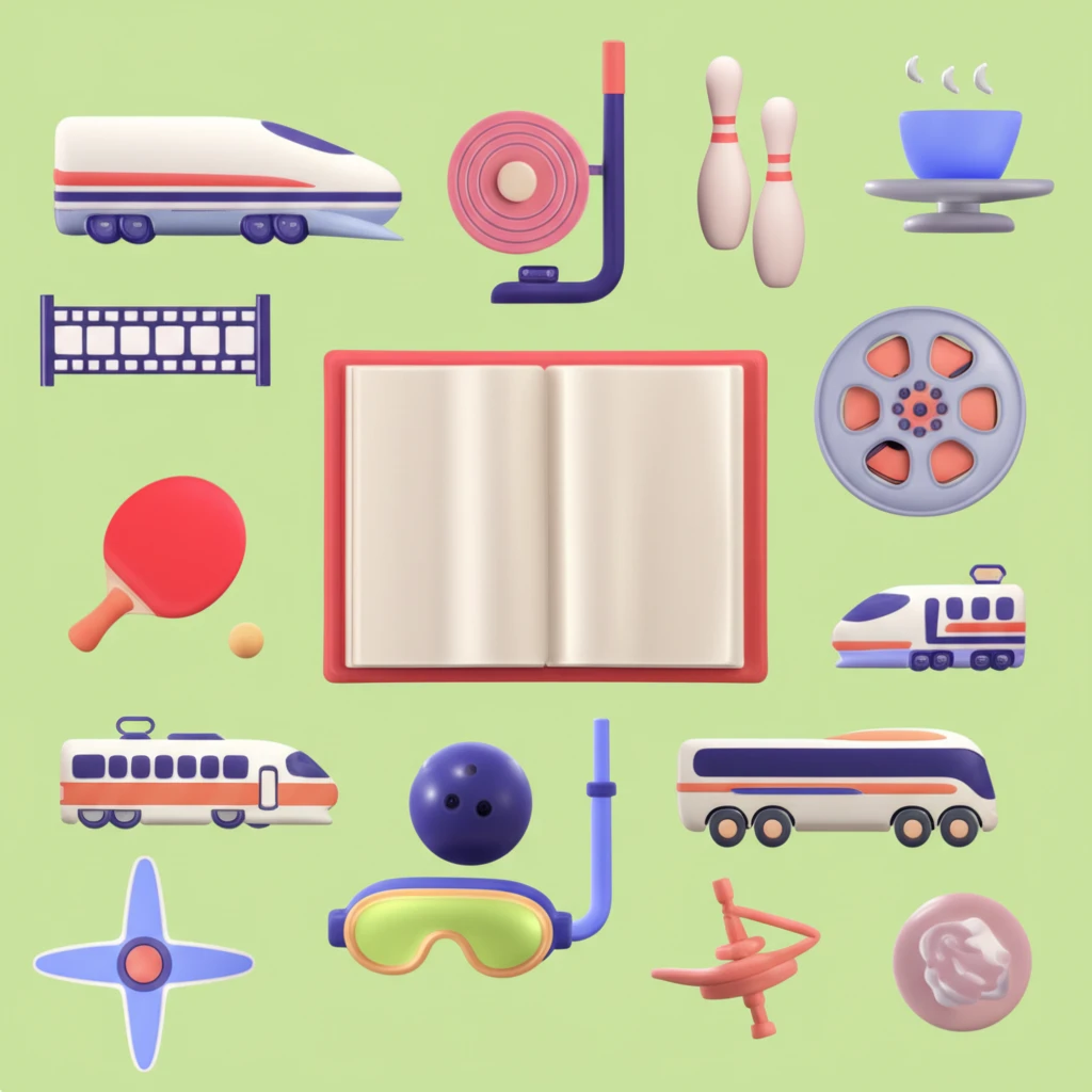 문화누리카드 사용처 조회와 잔액 소멸..