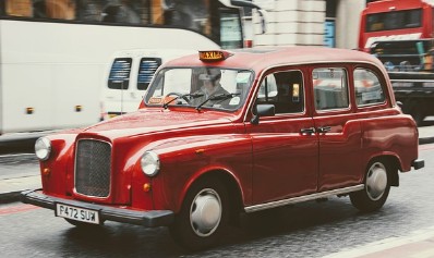 자동차세 납부 기간