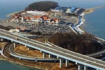 서해안고속도로 휴게소 순서 총정리|상행·하행 맛집지도 안내_8