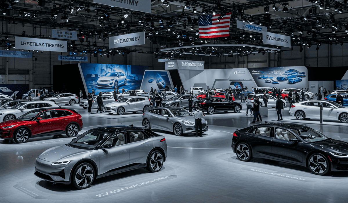 전기차_중고차_9