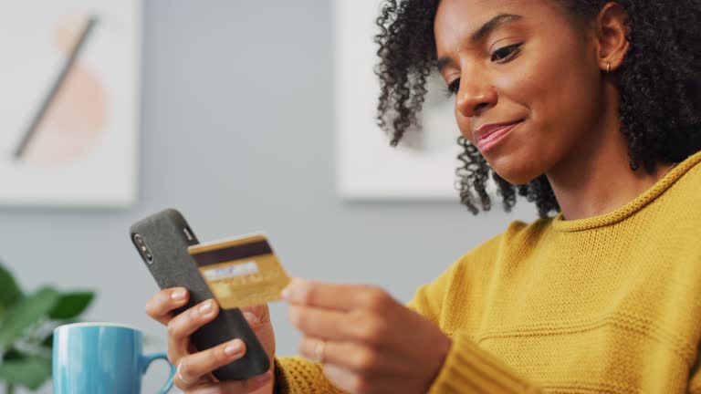 케이패스 교통카드