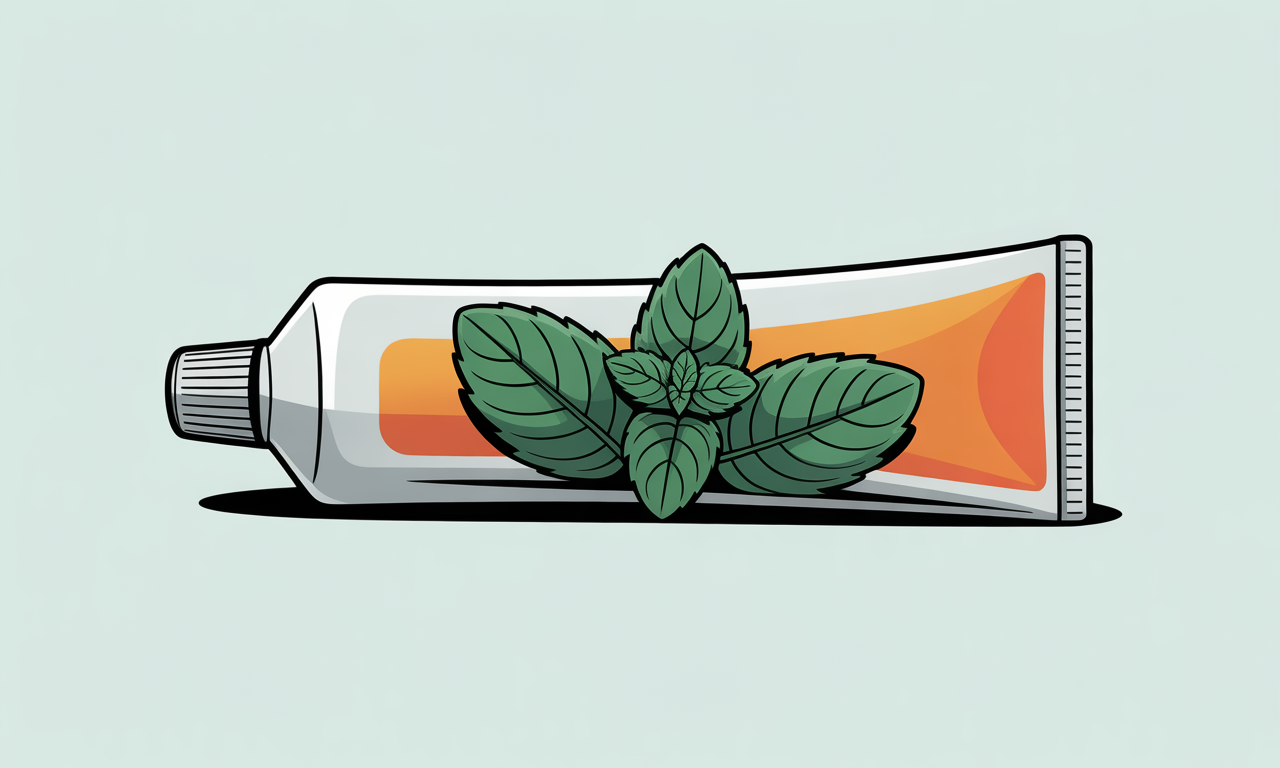 티타드-치약-효능-후기-성분-불소-함량